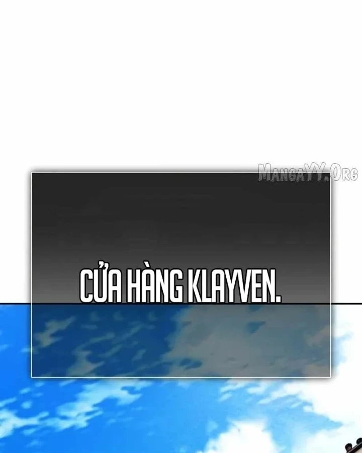 Hướng Dẫn Sinh Tồn Trong Học Viện Chapter 84 - 43