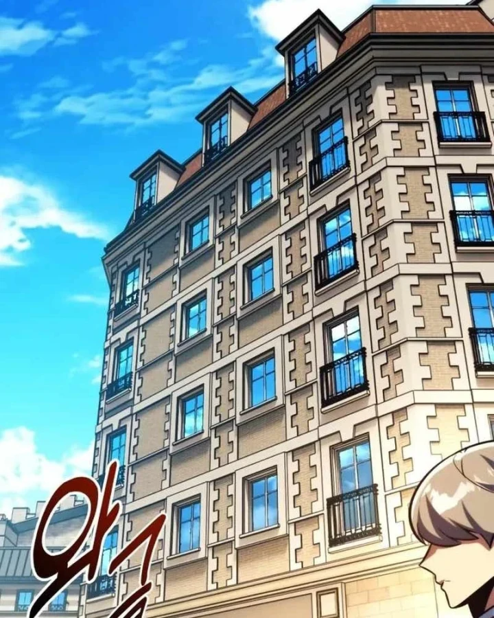 Hướng Dẫn Sinh Tồn Trong Học Viện Chapter 84 - 44