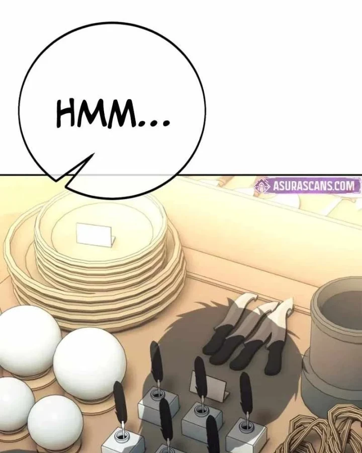 Hướng Dẫn Sinh Tồn Trong Học Viện Chapter 84 - 46