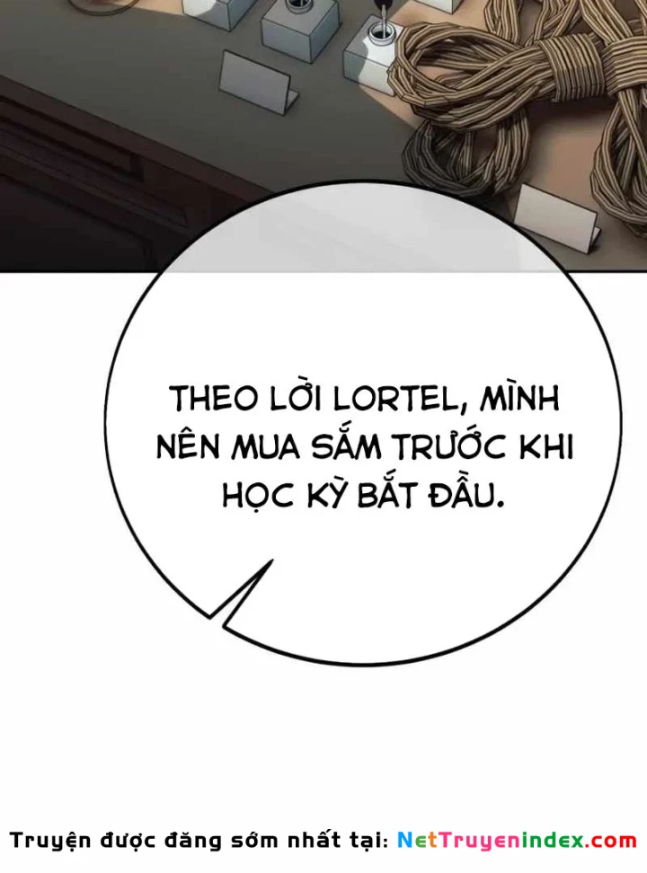 Hướng Dẫn Sinh Tồn Trong Học Viện Chapter 84 - 47