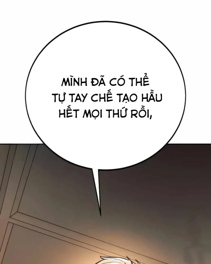 Hướng Dẫn Sinh Tồn Trong Học Viện Chapter 84 - 48