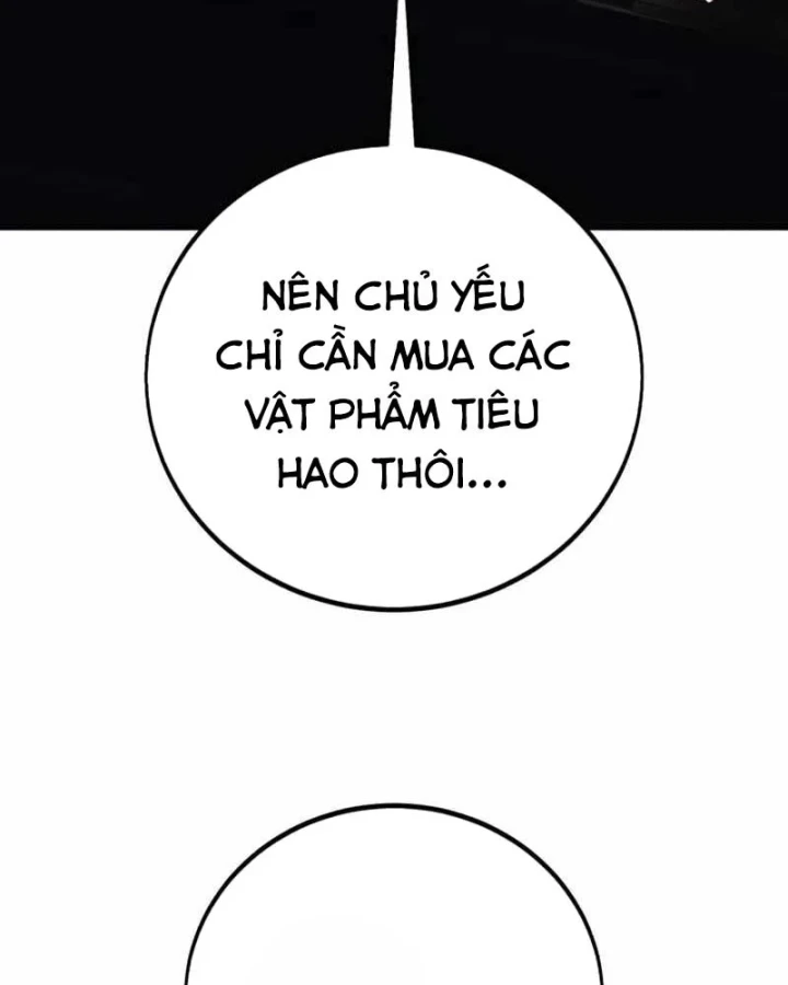 Hướng Dẫn Sinh Tồn Trong Học Viện Chapter 84 - 50