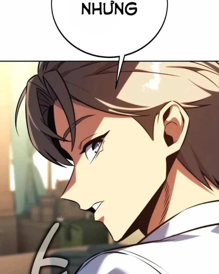 Hướng Dẫn Sinh Tồn Trong Học Viện Chapter 84 - 51