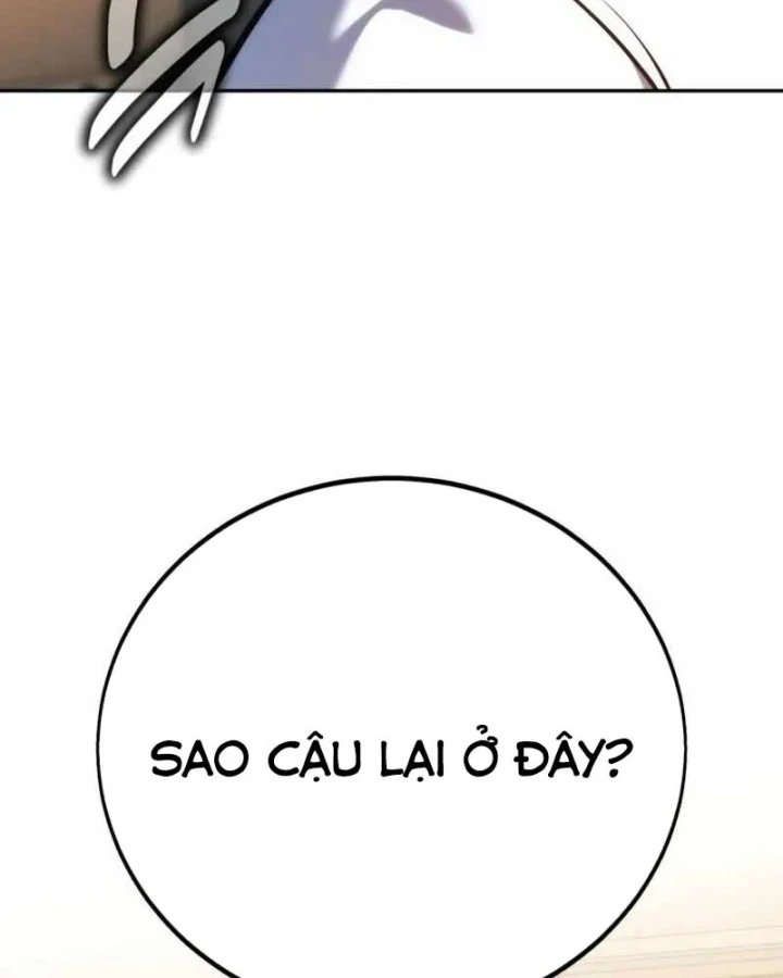 Hướng Dẫn Sinh Tồn Trong Học Viện Chapter 84 - 52