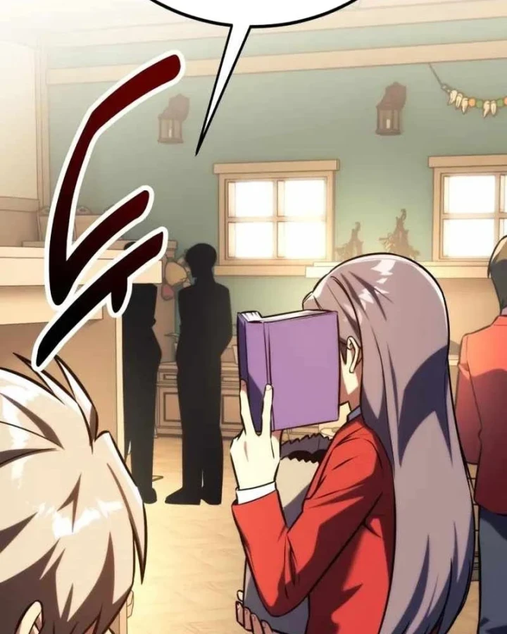 Hướng Dẫn Sinh Tồn Trong Học Viện Chapter 84 - 53