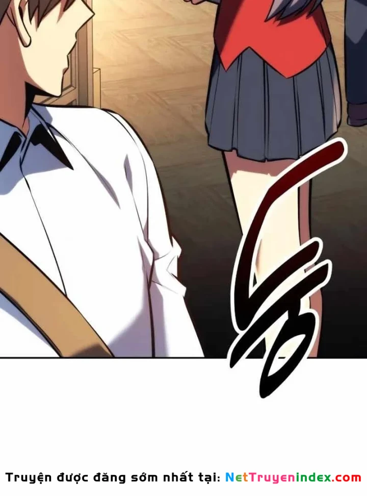 Hướng Dẫn Sinh Tồn Trong Học Viện Chapter 84 - 54