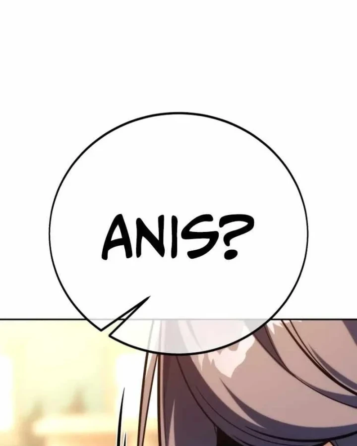 Hướng Dẫn Sinh Tồn Trong Học Viện Chapter 84 - 55