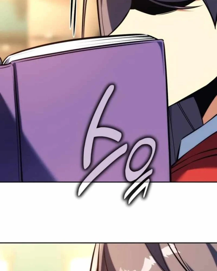 Hướng Dẫn Sinh Tồn Trong Học Viện Chapter 84 - 56