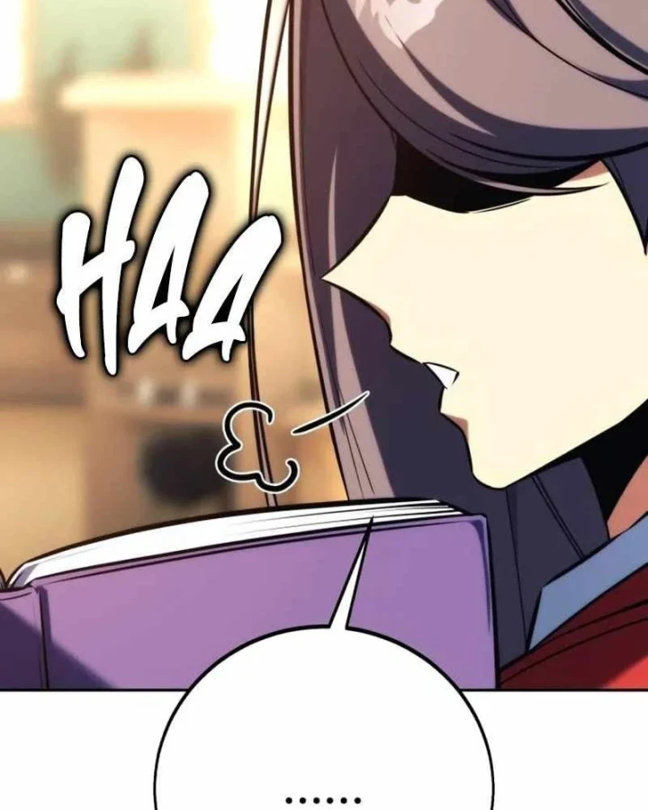 Hướng Dẫn Sinh Tồn Trong Học Viện Chapter 84 - 57