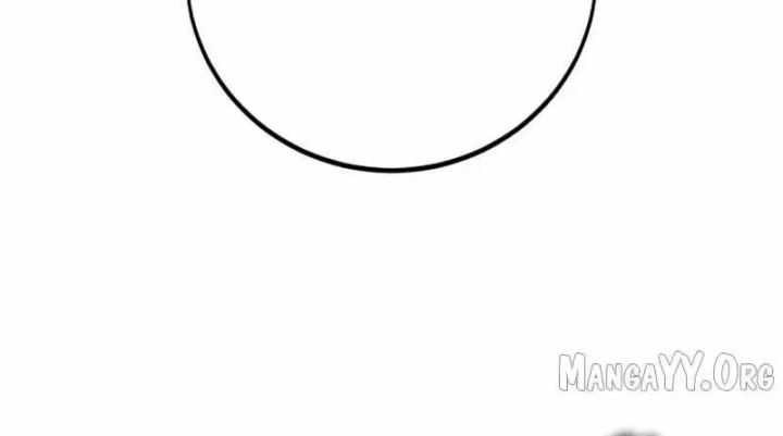 Hướng Dẫn Sinh Tồn Trong Học Viện Chapter 84 - 58