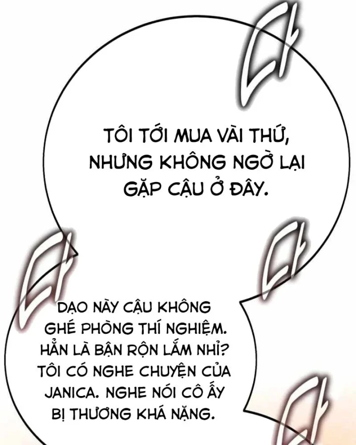 Hướng Dẫn Sinh Tồn Trong Học Viện Chapter 84 - 59