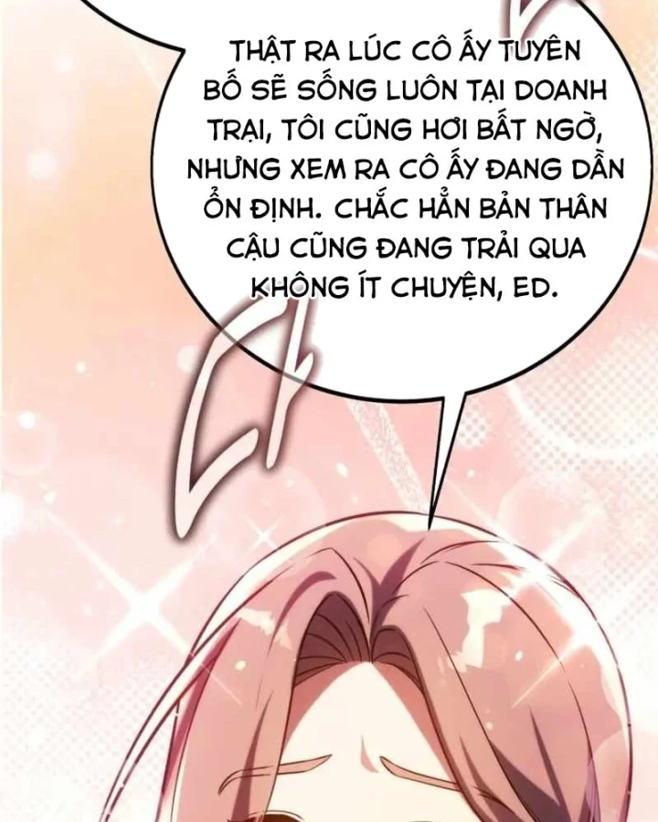 Hướng Dẫn Sinh Tồn Trong Học Viện Chapter 84 - 60