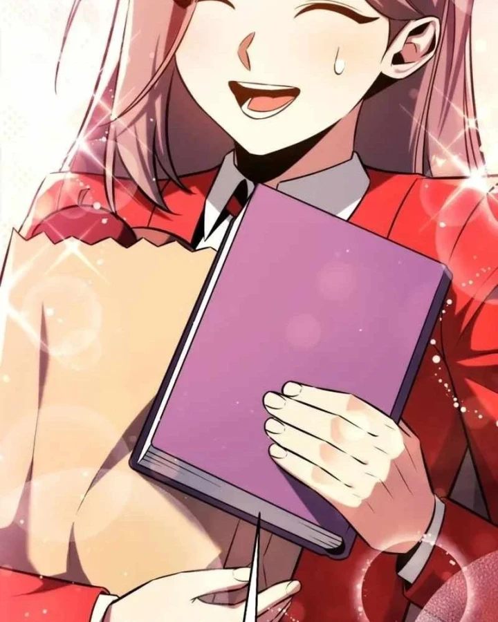 Hướng Dẫn Sinh Tồn Trong Học Viện Chapter 84 - 61