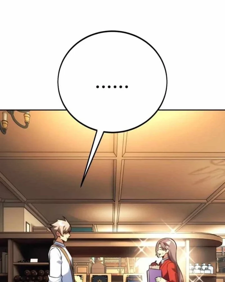 Hướng Dẫn Sinh Tồn Trong Học Viện Chapter 84 - 63