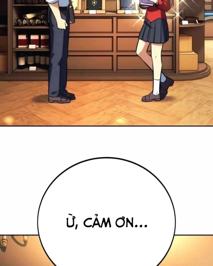 Hướng Dẫn Sinh Tồn Trong Học Viện Chapter 84 - 64