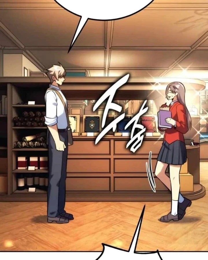 Hướng Dẫn Sinh Tồn Trong Học Viện Chapter 84 - 65