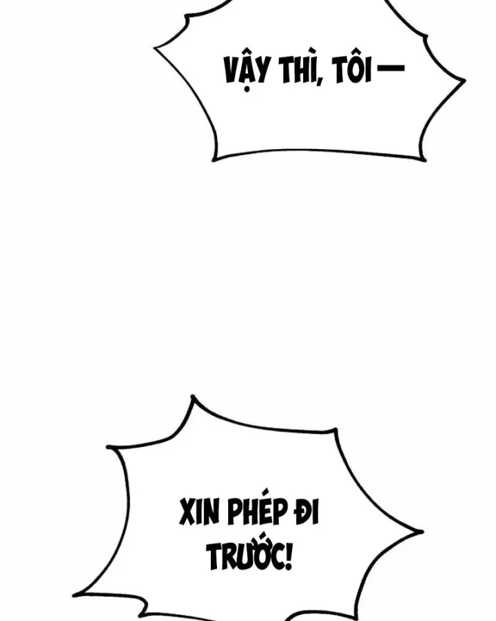 Hướng Dẫn Sinh Tồn Trong Học Viện Chapter 84 - 66