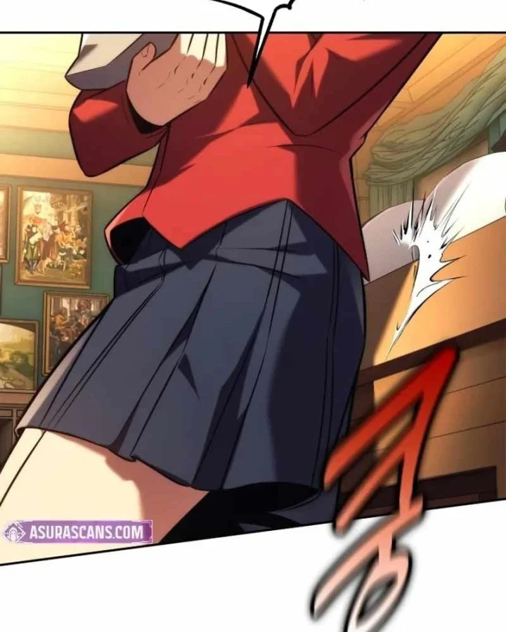 Hướng Dẫn Sinh Tồn Trong Học Viện Chapter 84 - 67