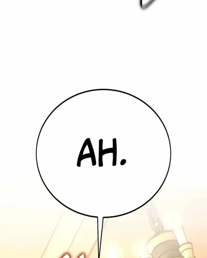 Hướng Dẫn Sinh Tồn Trong Học Viện Chapter 84 - 68