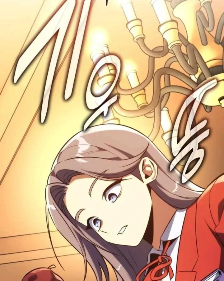 Hướng Dẫn Sinh Tồn Trong Học Viện Chapter 84 - 69