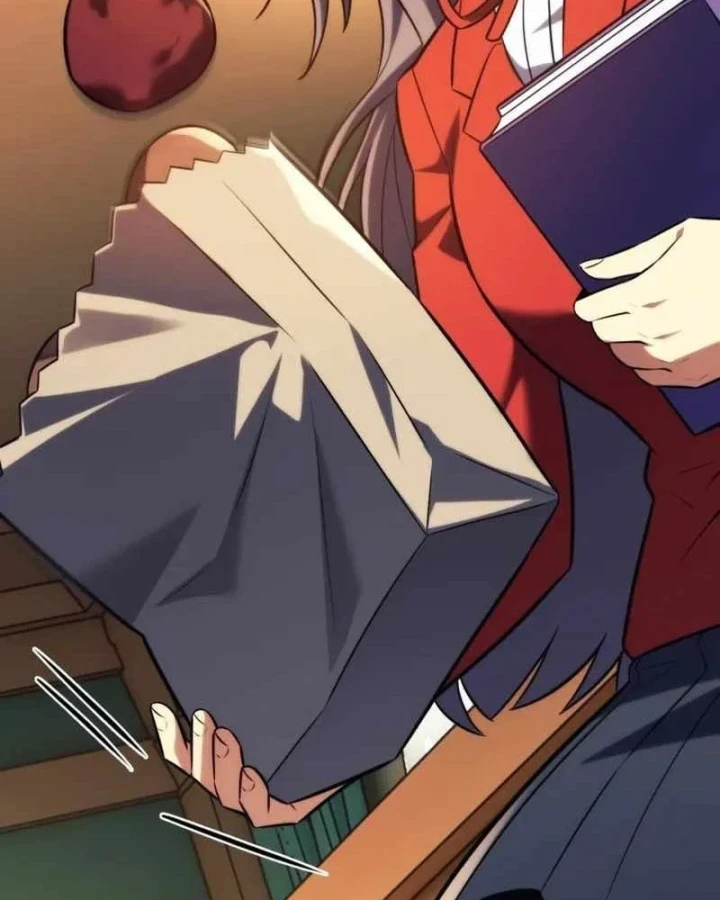 Hướng Dẫn Sinh Tồn Trong Học Viện Chapter 84 - 70