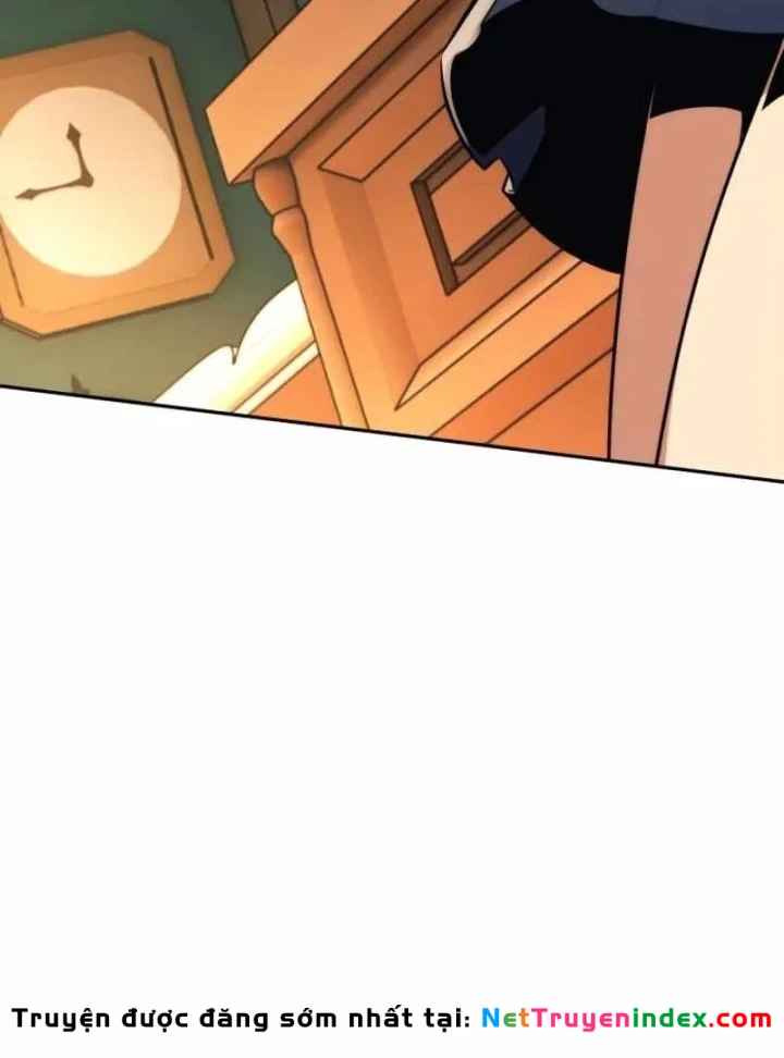 Hướng Dẫn Sinh Tồn Trong Học Viện Chapter 84 - 71