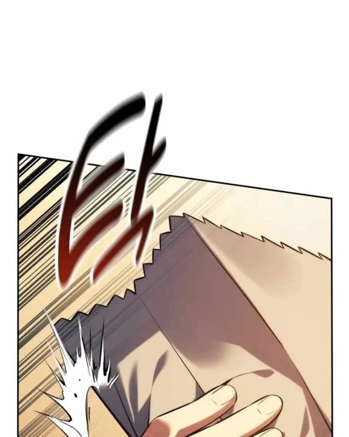 Hướng Dẫn Sinh Tồn Trong Học Viện Chapter 84 - 72