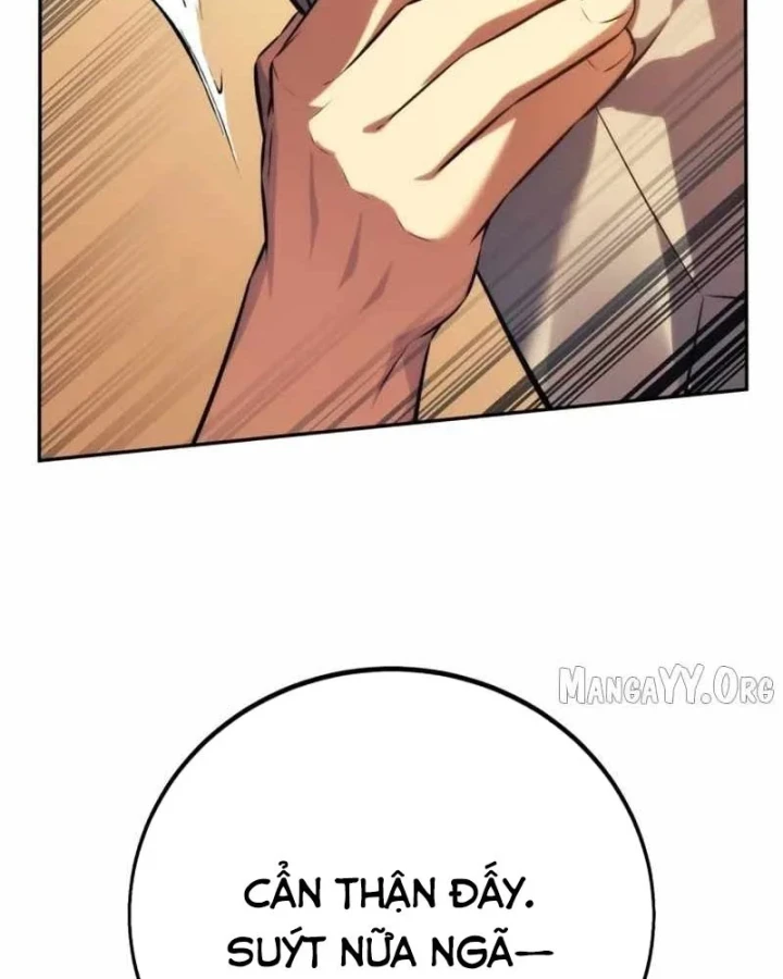 Hướng Dẫn Sinh Tồn Trong Học Viện Chapter 84 - 73