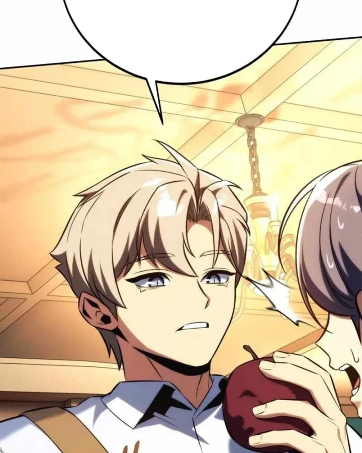 Hướng Dẫn Sinh Tồn Trong Học Viện Chapter 84 - 74