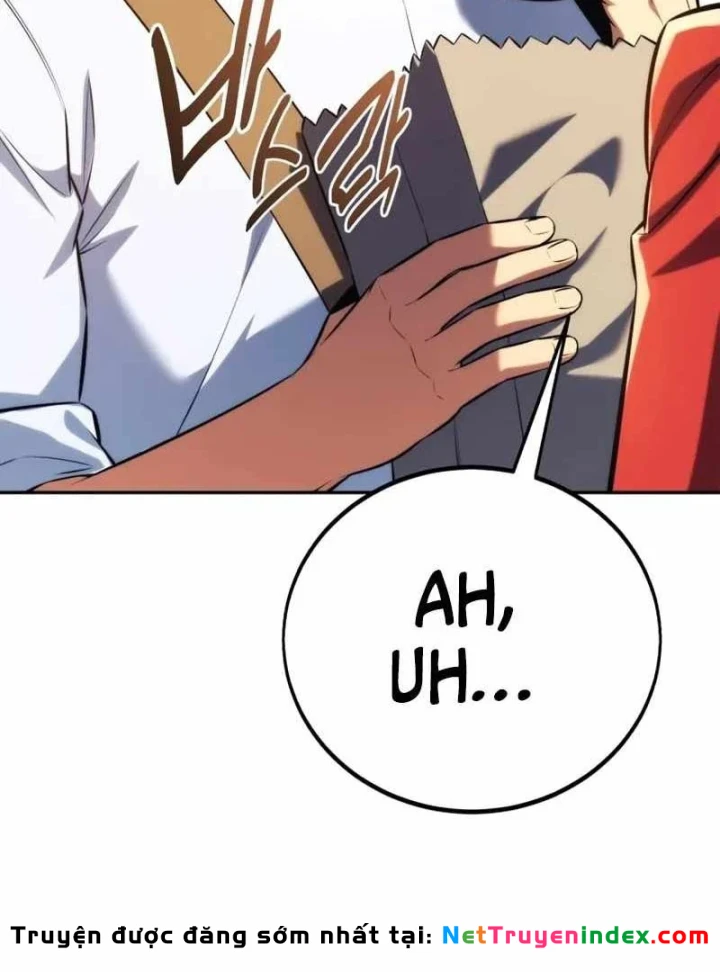 Hướng Dẫn Sinh Tồn Trong Học Viện Chapter 84 - 75