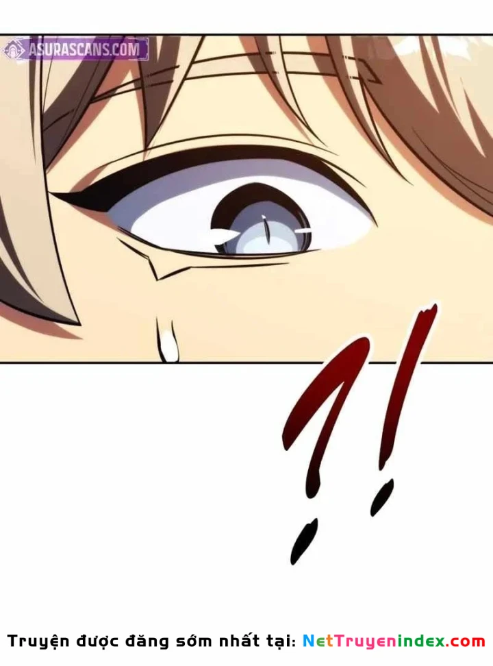 Hướng Dẫn Sinh Tồn Trong Học Viện Chapter 84 - 76