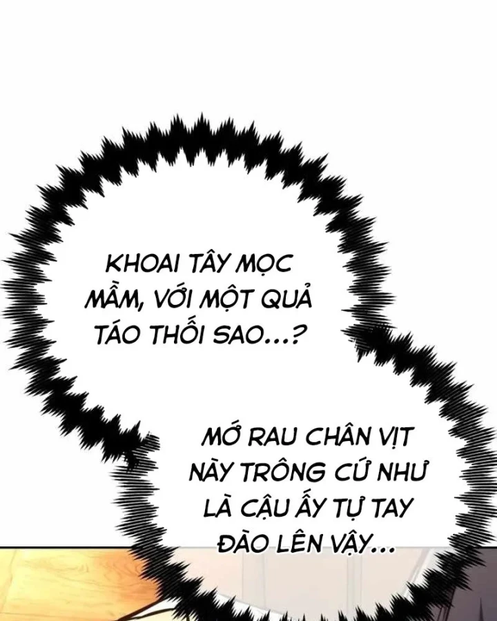 Hướng Dẫn Sinh Tồn Trong Học Viện Chapter 84 - 77