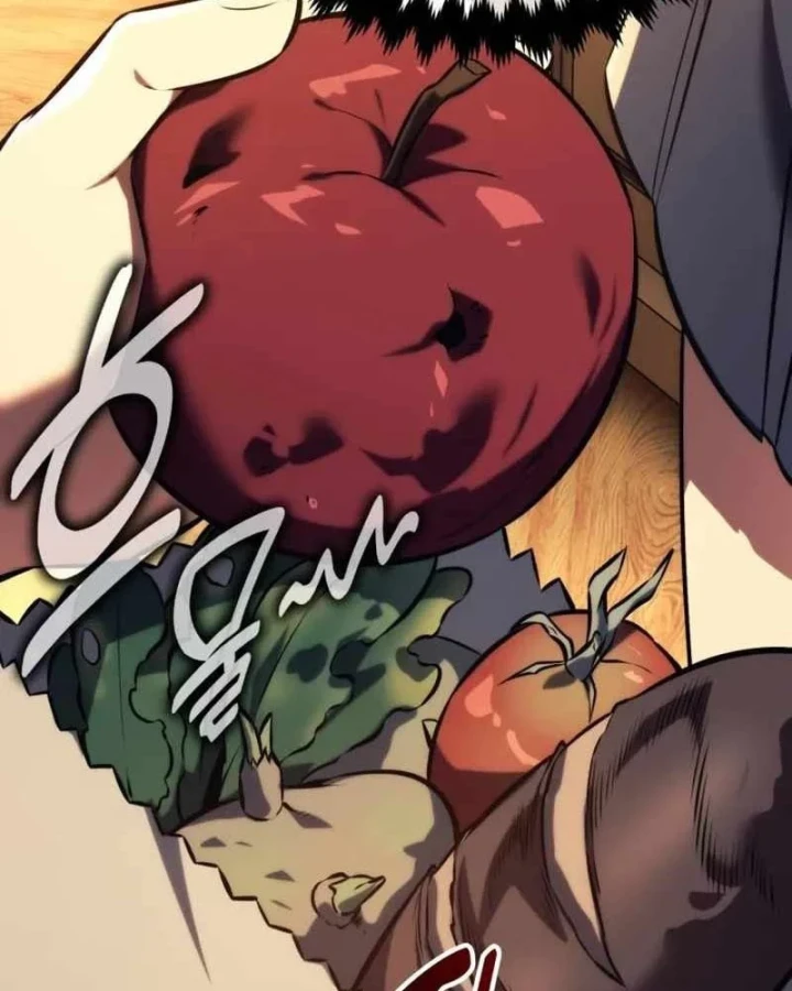 Hướng Dẫn Sinh Tồn Trong Học Viện Chapter 84 - 78