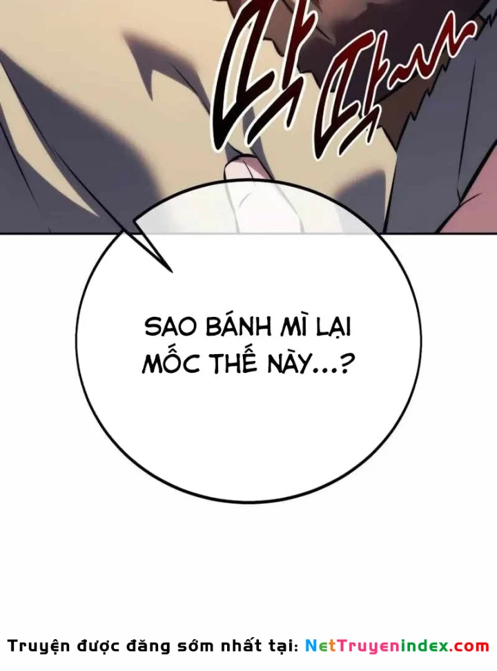 Hướng Dẫn Sinh Tồn Trong Học Viện Chapter 84 - 79