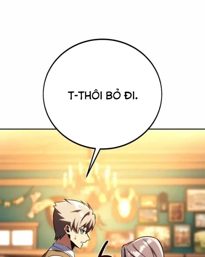 Hướng Dẫn Sinh Tồn Trong Học Viện Chapter 84 - 80