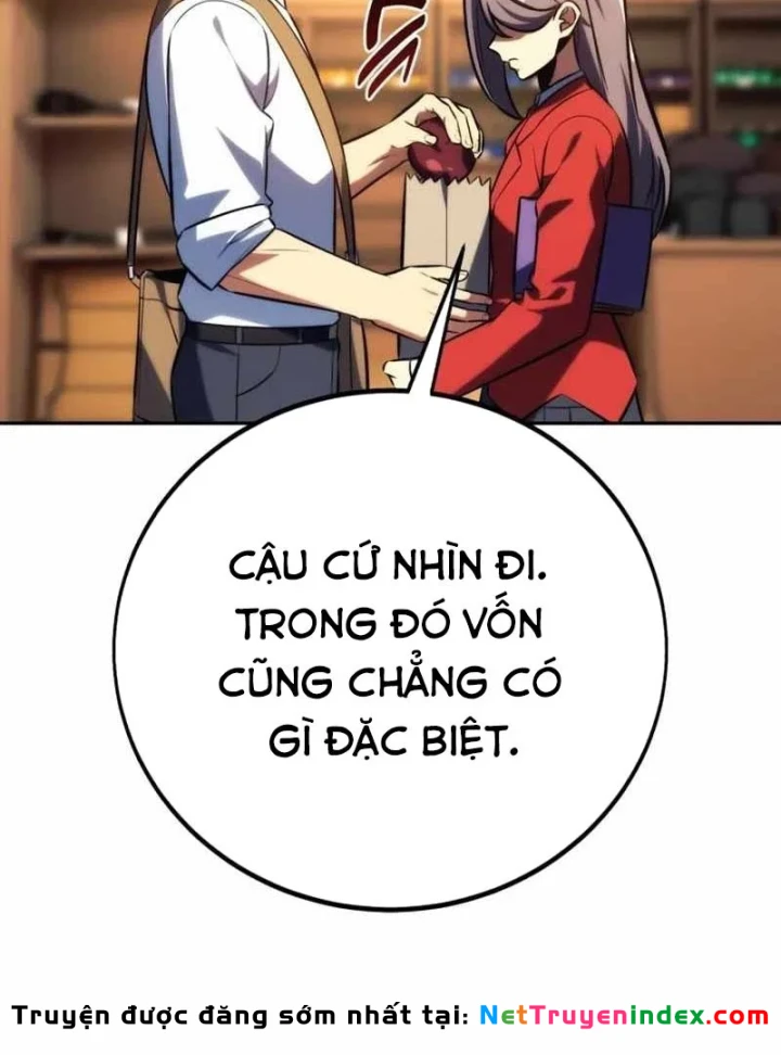 Hướng Dẫn Sinh Tồn Trong Học Viện Chapter 84 - 81