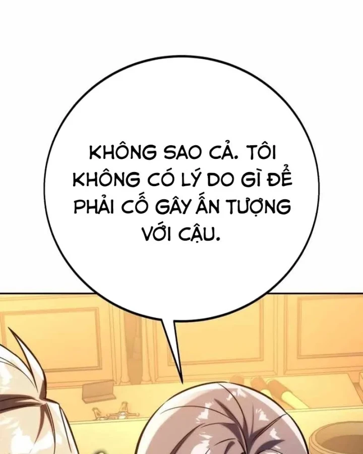 Hướng Dẫn Sinh Tồn Trong Học Viện Chapter 84 - 82