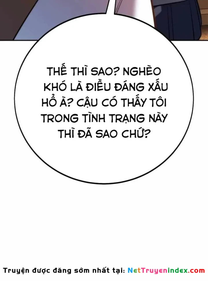 Hướng Dẫn Sinh Tồn Trong Học Viện Chapter 84 - 84