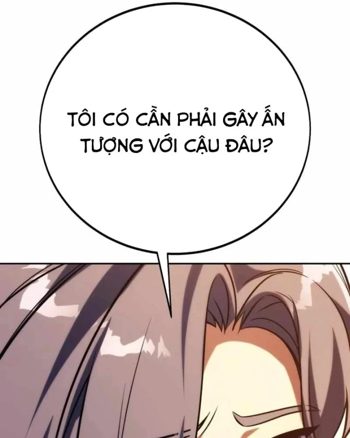 Hướng Dẫn Sinh Tồn Trong Học Viện Chapter 84 - 85