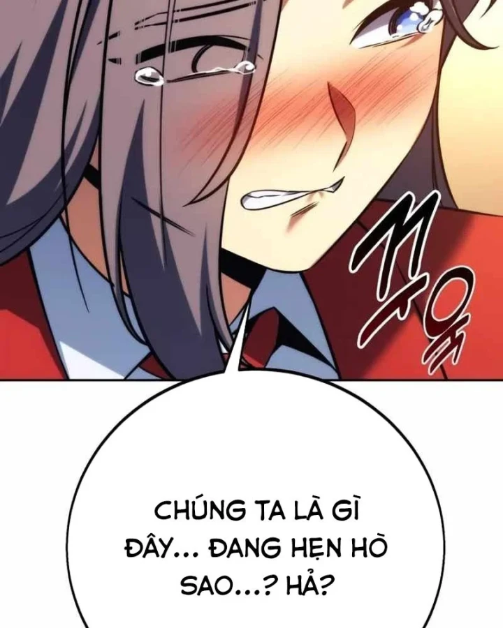 Hướng Dẫn Sinh Tồn Trong Học Viện Chapter 84 - 86