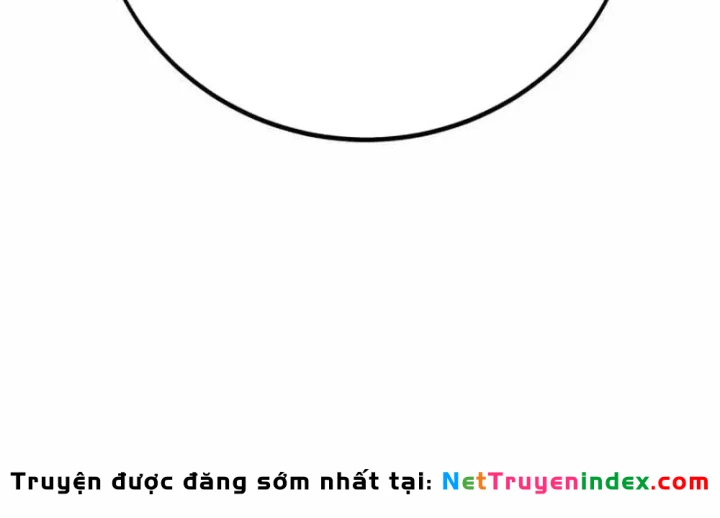 Hướng Dẫn Sinh Tồn Trong Học Viện Chapter 84 - 87