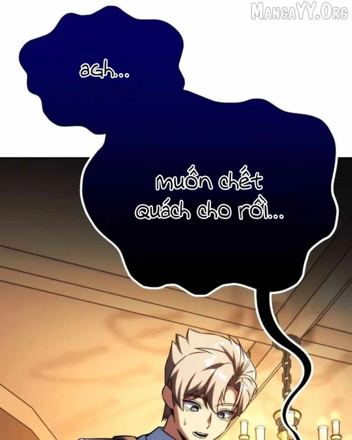 Hướng Dẫn Sinh Tồn Trong Học Viện Chapter 84 - 88