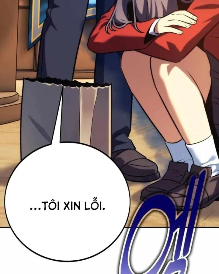 Hướng Dẫn Sinh Tồn Trong Học Viện Chapter 84 - 90