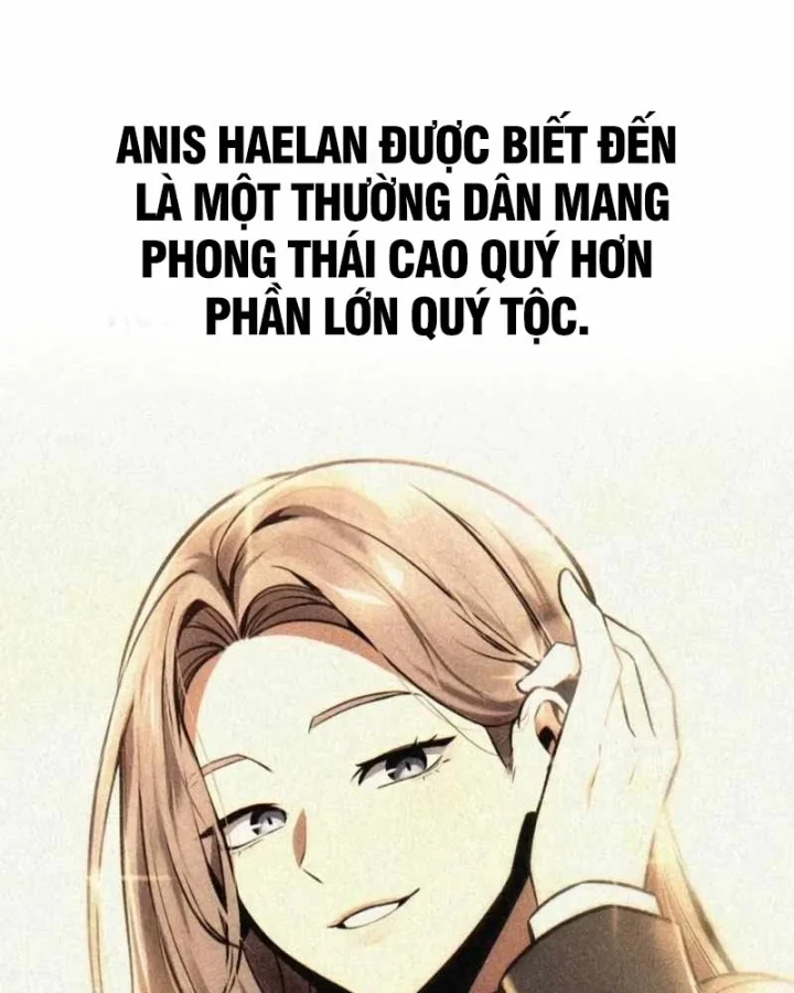 Hướng Dẫn Sinh Tồn Trong Học Viện Chapter 84 - 92