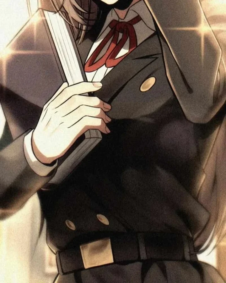 Hướng Dẫn Sinh Tồn Trong Học Viện Chapter 84 - 93