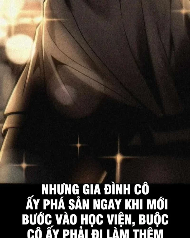 Hướng Dẫn Sinh Tồn Trong Học Viện Chapter 84 - 94