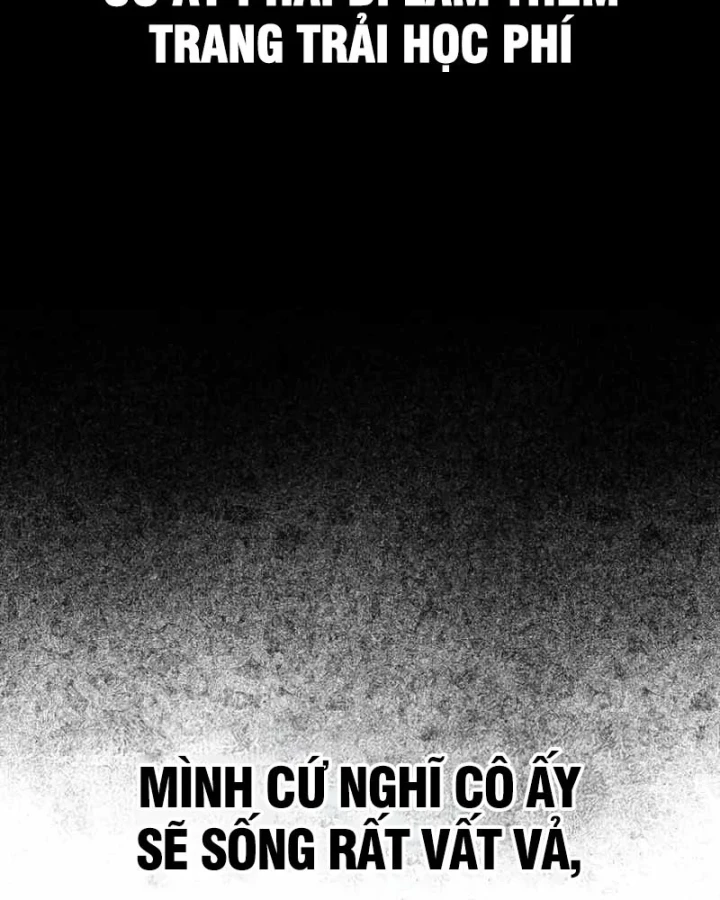 Hướng Dẫn Sinh Tồn Trong Học Viện Chapter 84 - 95