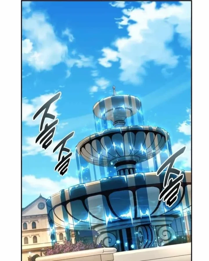 Hướng Dẫn Sinh Tồn Trong Học Viện Chapter 84 - 96