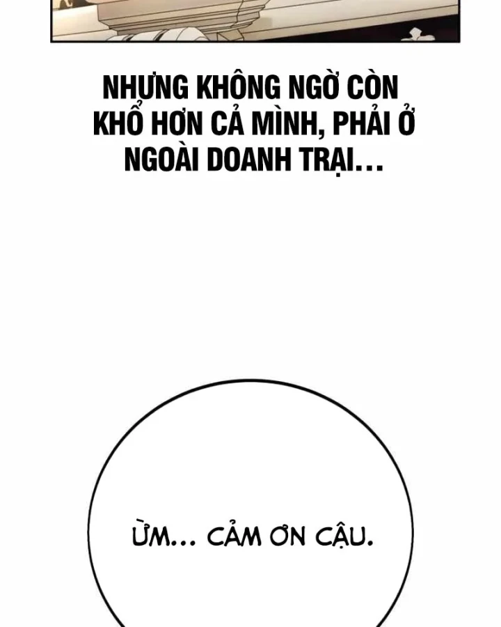 Hướng Dẫn Sinh Tồn Trong Học Viện Chapter 84 - 97