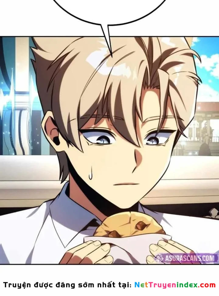 Hướng Dẫn Sinh Tồn Trong Học Viện Chapter 84 - 98